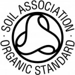 soilassociation