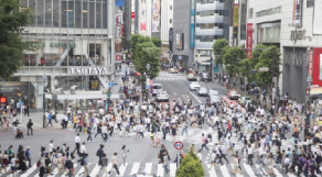 渋谷で顔脱毛したい！【美肌効果】が高いのはどこ？