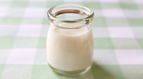 実は牛乳って全然体によくない!?代わりに穀物ミルクを飲んでみよう。