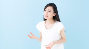 強い薬品を使いたくない！でもゴキブリ対策はしたい人におすすめアイテム