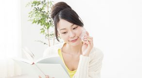 かっさで20年先も若々しく♡20代のうちから始めるアンチエイジング