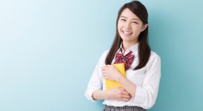 二重になりたい方必見！学生ならイセアの埋没がオススメ！