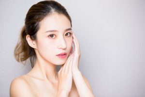 エラボトックスが安いクリニックはどこ！？保証内容もしっかりチェック！