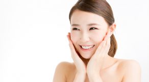 失敗しない！東京でおすすめする美容皮膚科とは？