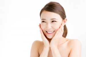 失敗しない！東京でおすすめする美容皮膚科とは？