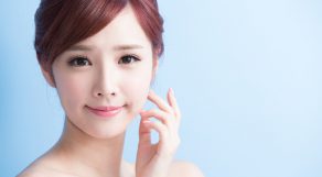 たるみ毛穴にお悩みの方へ！効果重視！おすすめの美容皮膚科TOP３