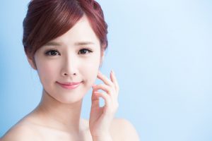 たるみ毛穴にお悩みの方へ！効果重視！おすすめの美容皮膚科TOP３