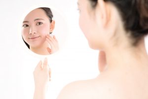 「思春期ニキビはれっきとした皮膚の病気」早めの治療が大切な理由とは！？