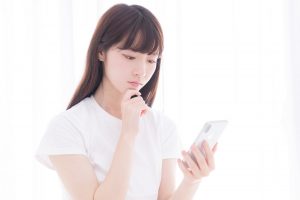 永久脱毛について知っておくべき７のこと。永久脱毛が完了する期間と回数を解説